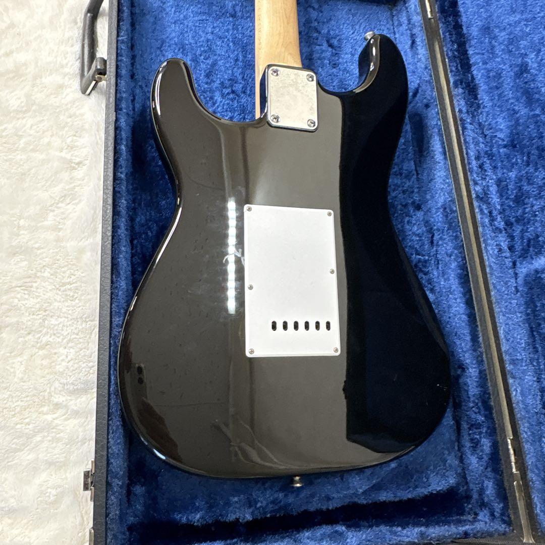 【生産終了帯ロゴ】　バッカス　BST ユニバースシリーズ