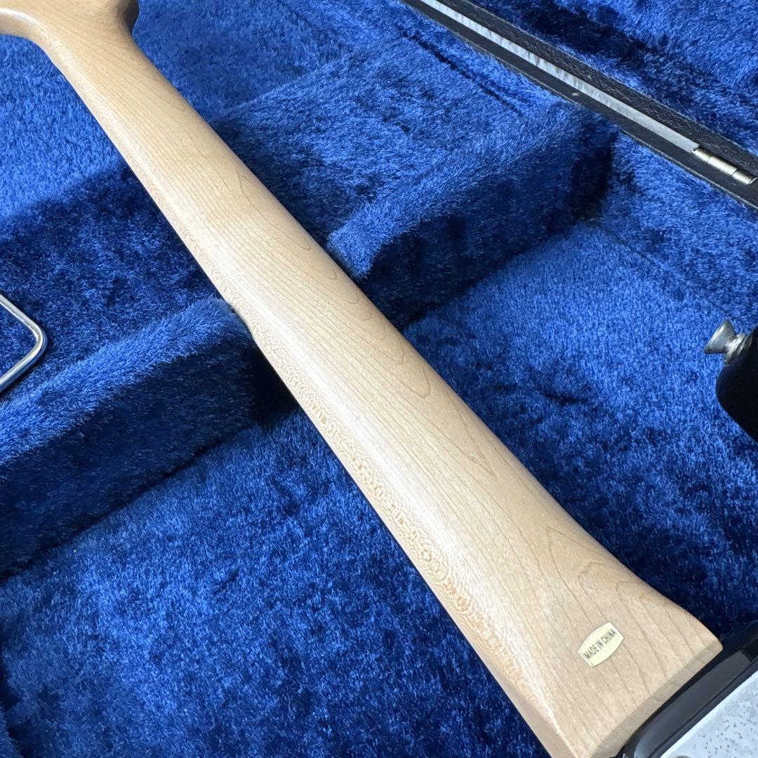 【生産終了帯ロゴ】　バッカス　BST ユニバースシリーズ