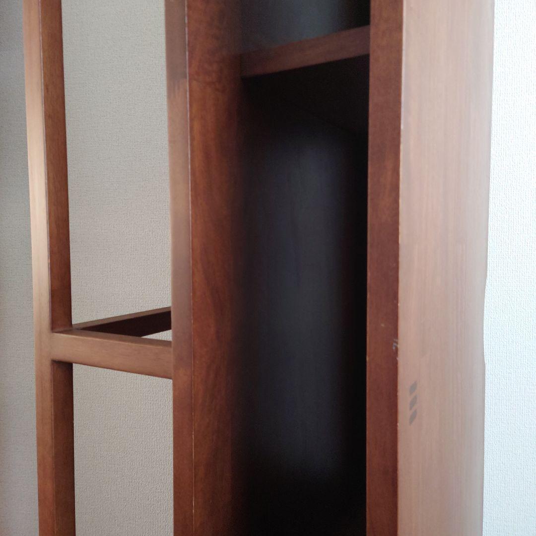 TOCCO トッコ source ソース TV Board 154 廃盤品