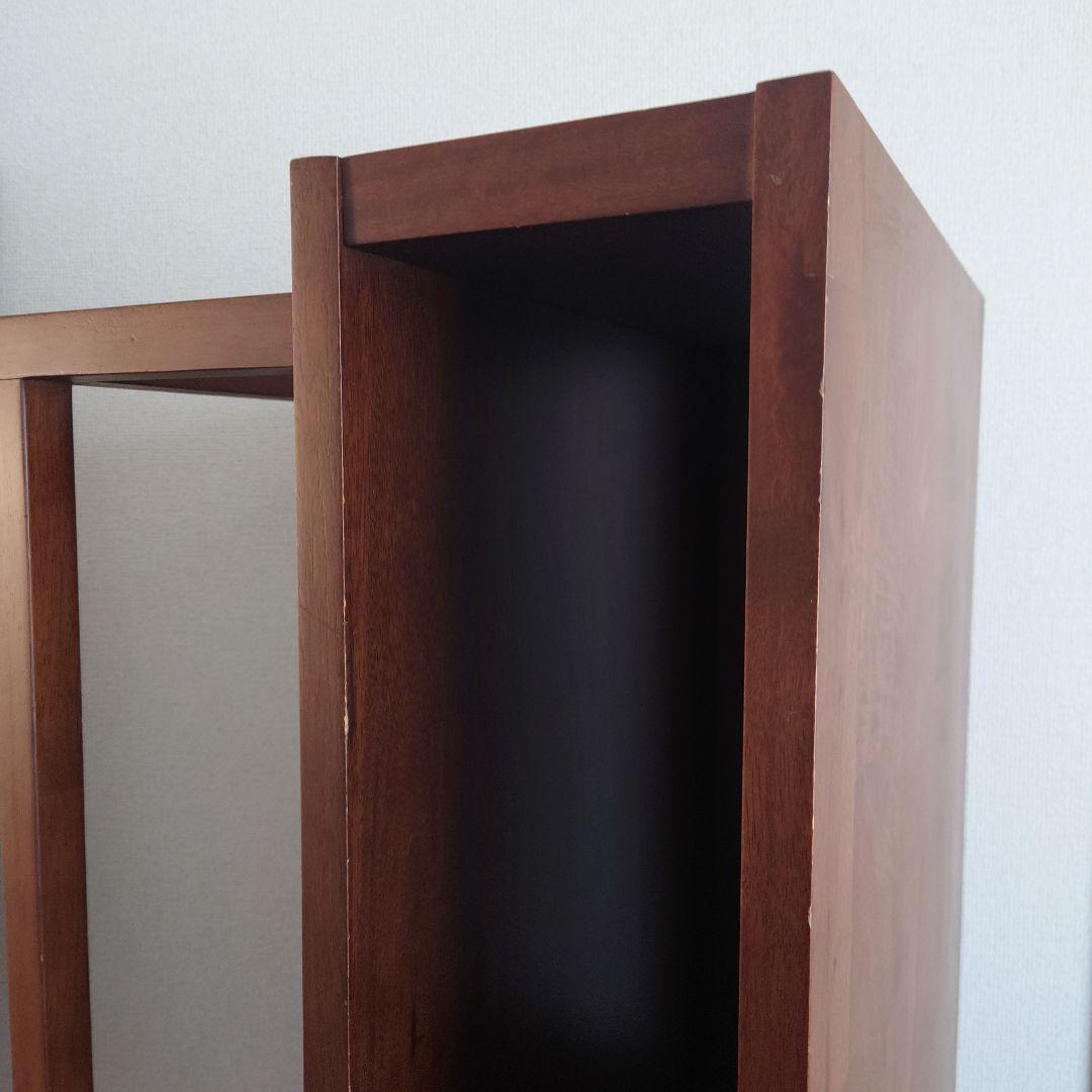 TOCCO トッコ source ソース TV Board 154 廃盤品