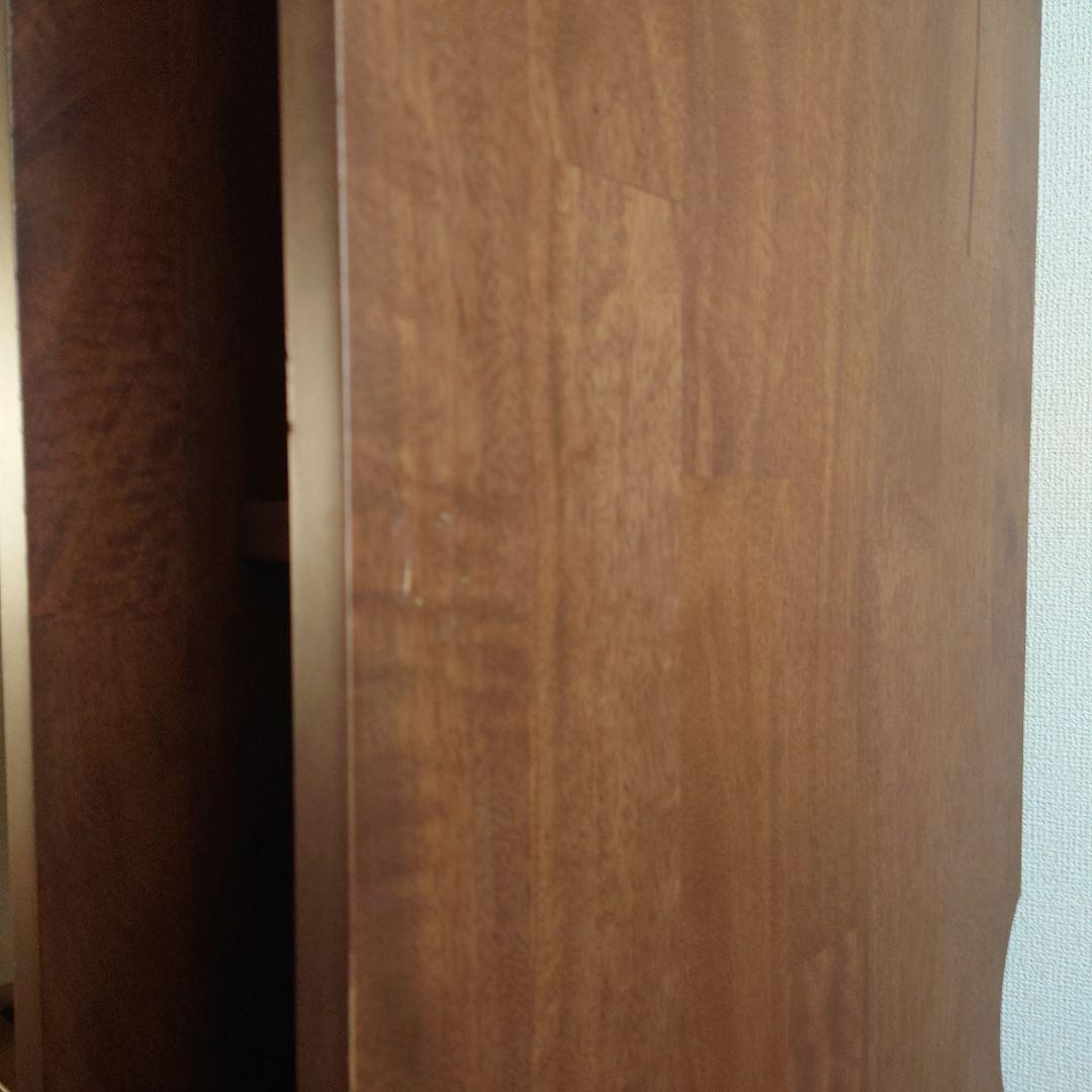 TOCCO トッコ source ソース TV Board 154 廃盤品