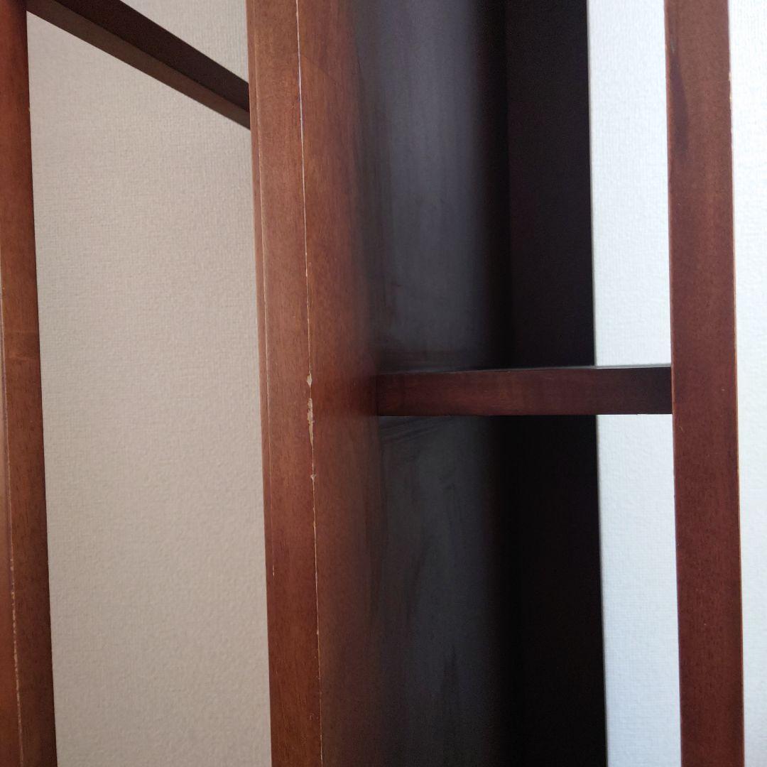 TOCCO トッコ source ソース TV Board 154 廃盤品