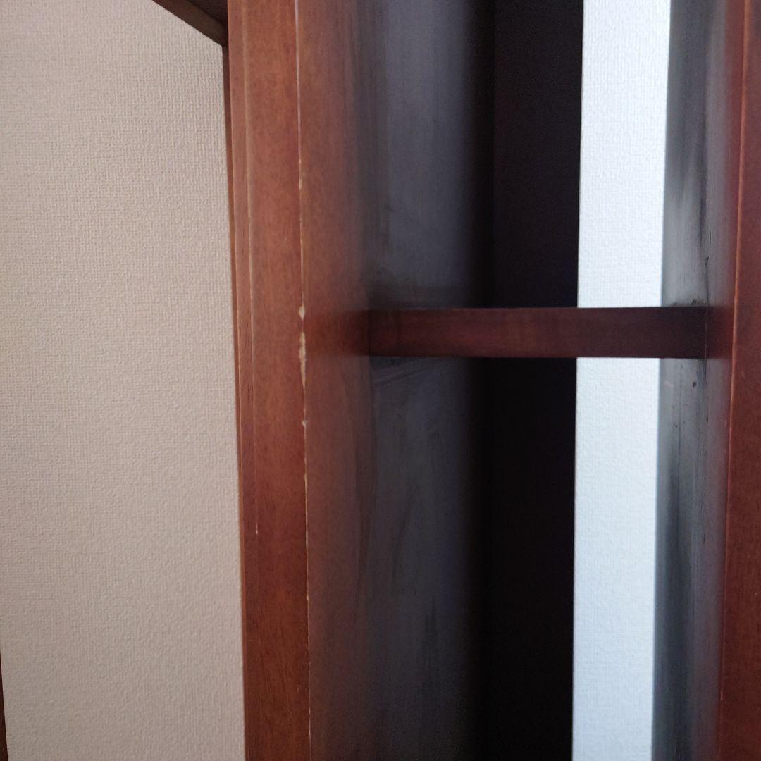 TOCCO トッコ source ソース TV Board 154 廃盤品