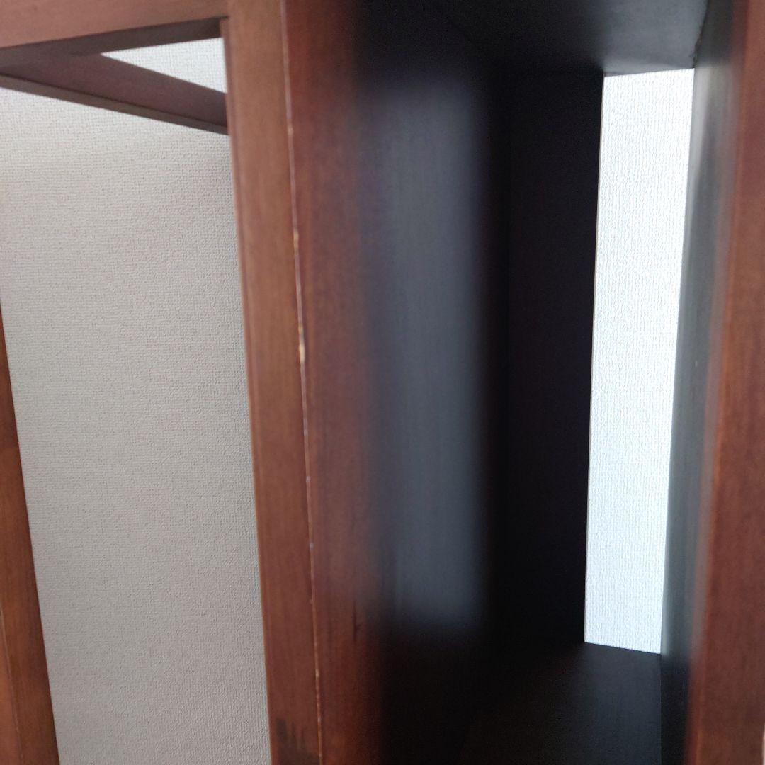 TOCCO トッコ source ソース TV Board 154 廃盤品