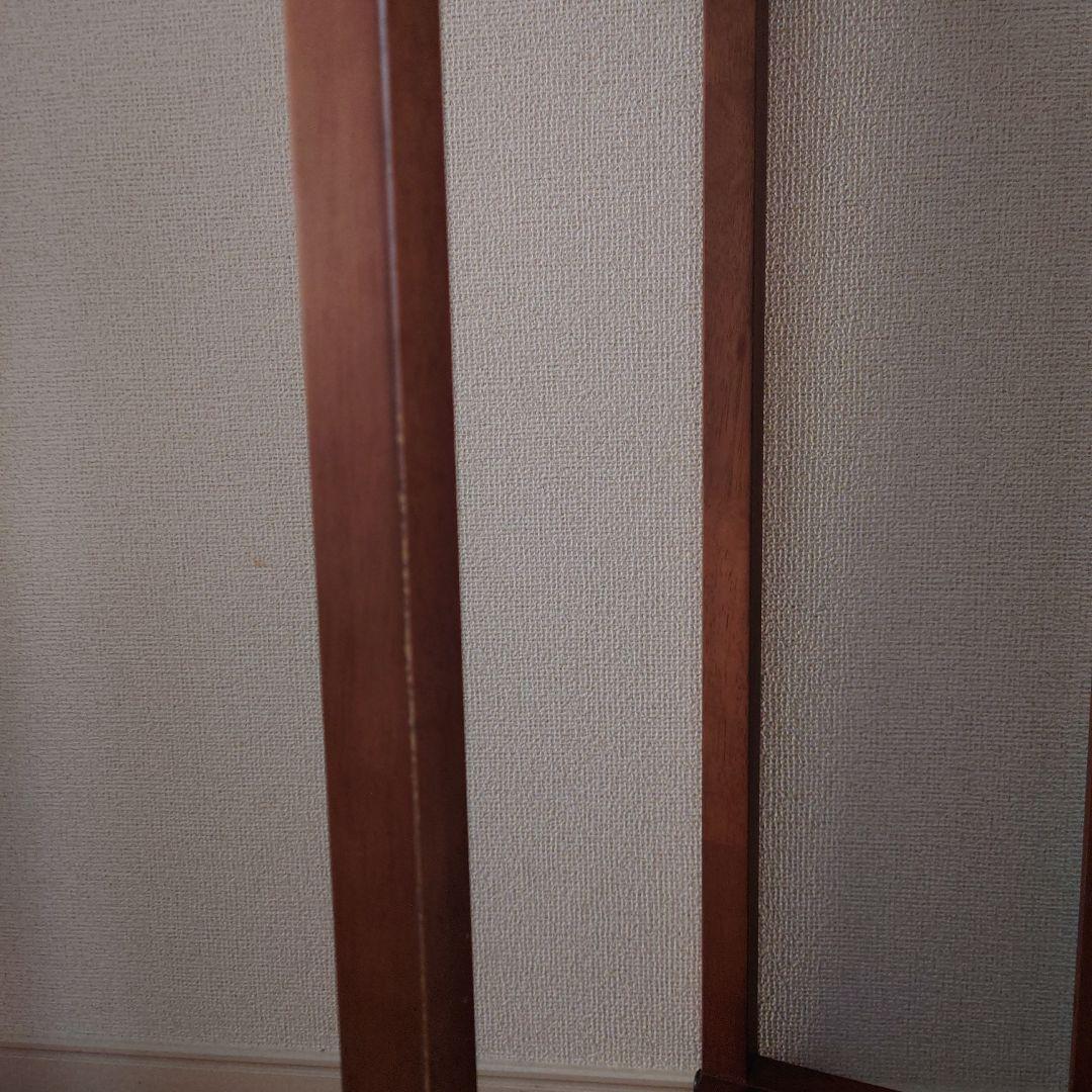 TOCCO トッコ source ソース TV Board 154 廃盤品