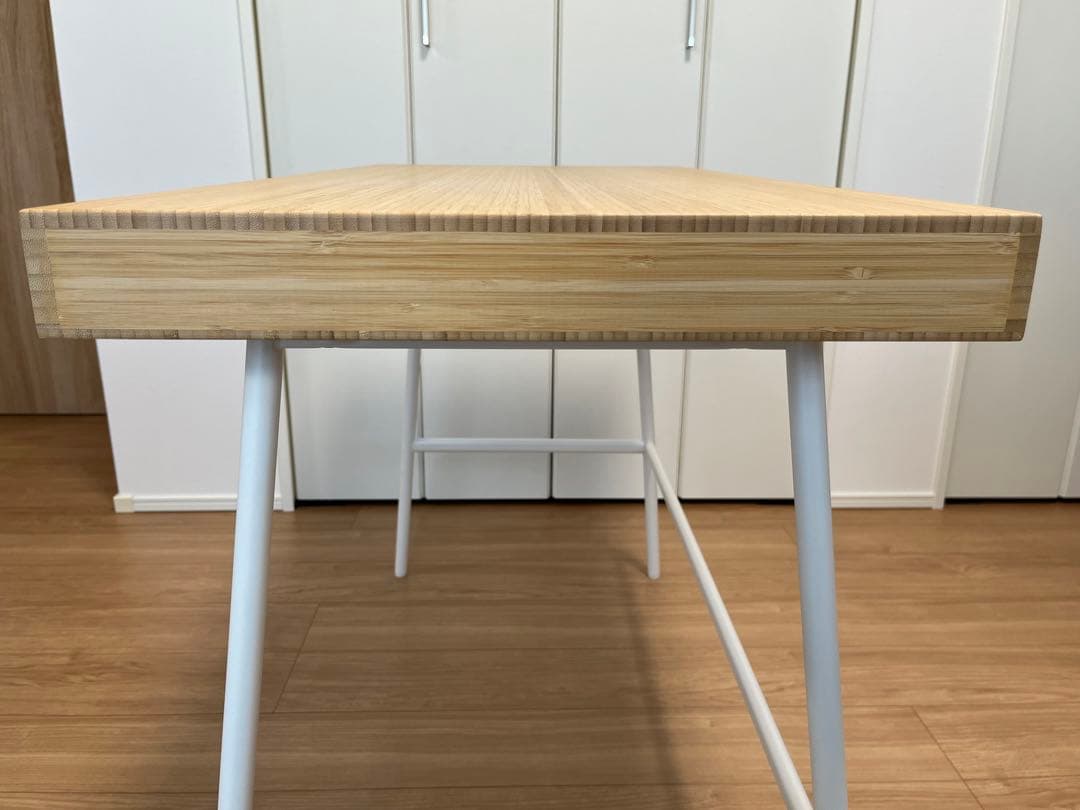 【美品】IKEA(イケア) リルオーセン LILLÅSEN