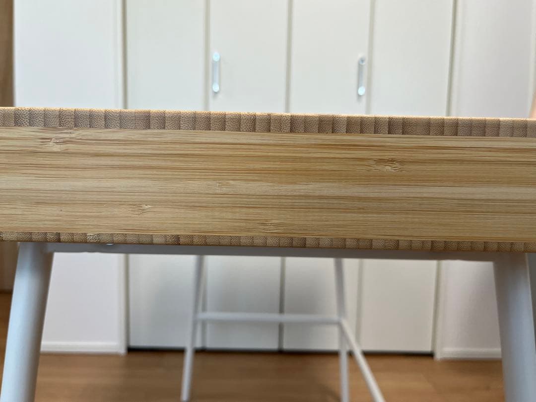 【美品】IKEA(イケア) リルオーセン LILLÅSEN