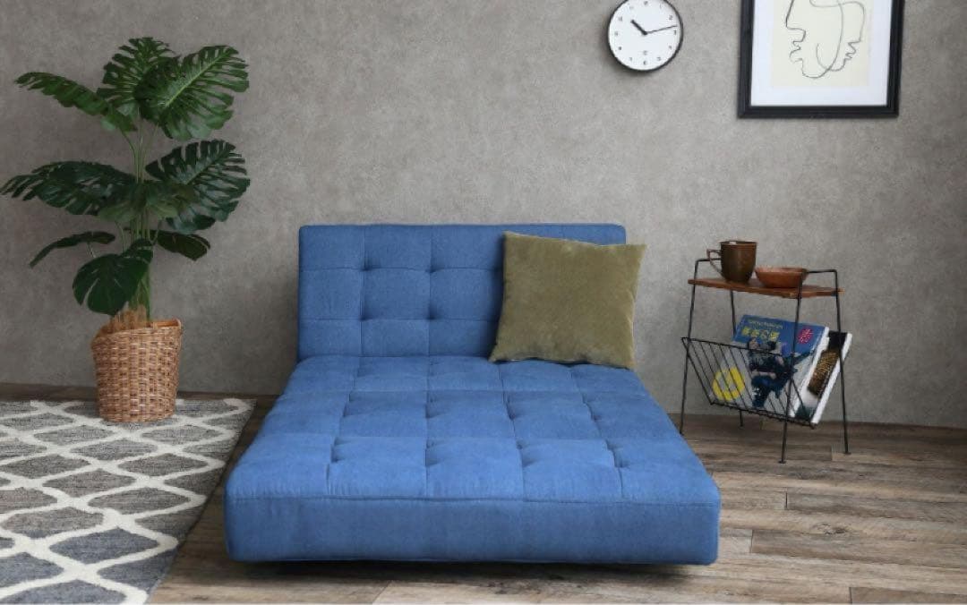 ソファベッド ソファーベッド ソファー ソファ 2人掛けソファ