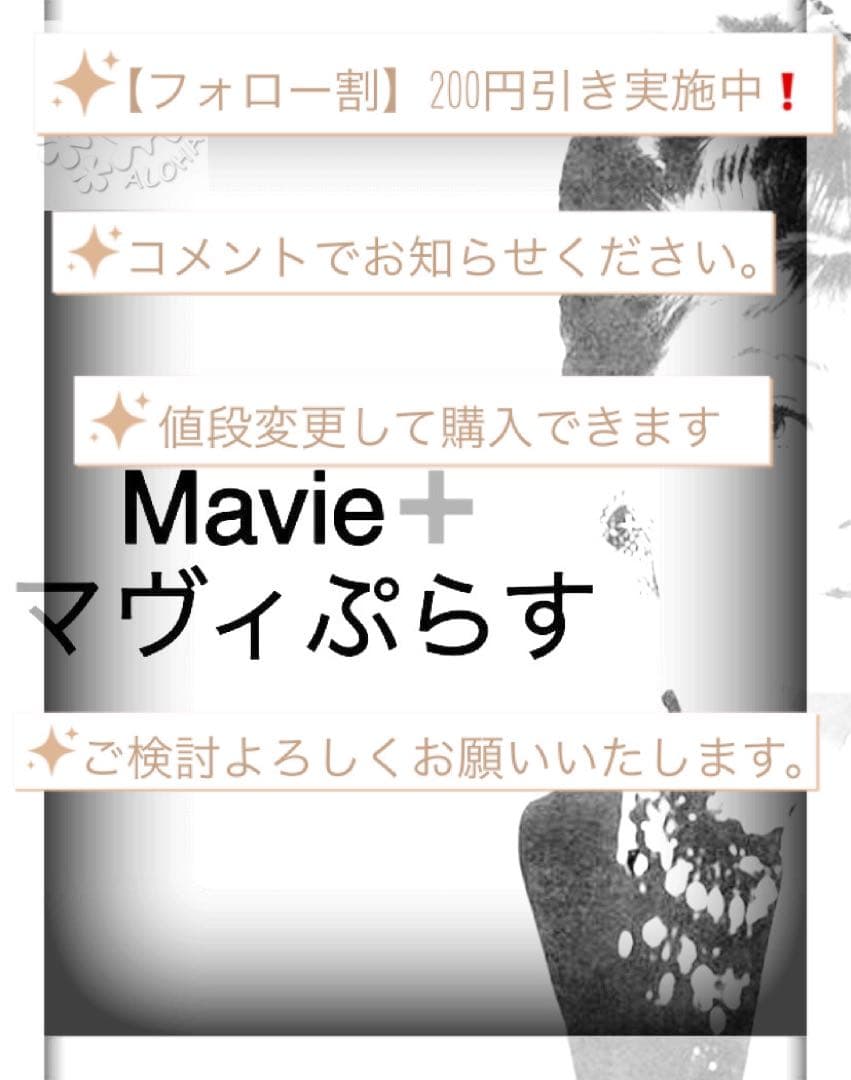 ソファベッド ソファーベッド ソファー ソファ 2人掛けソファ