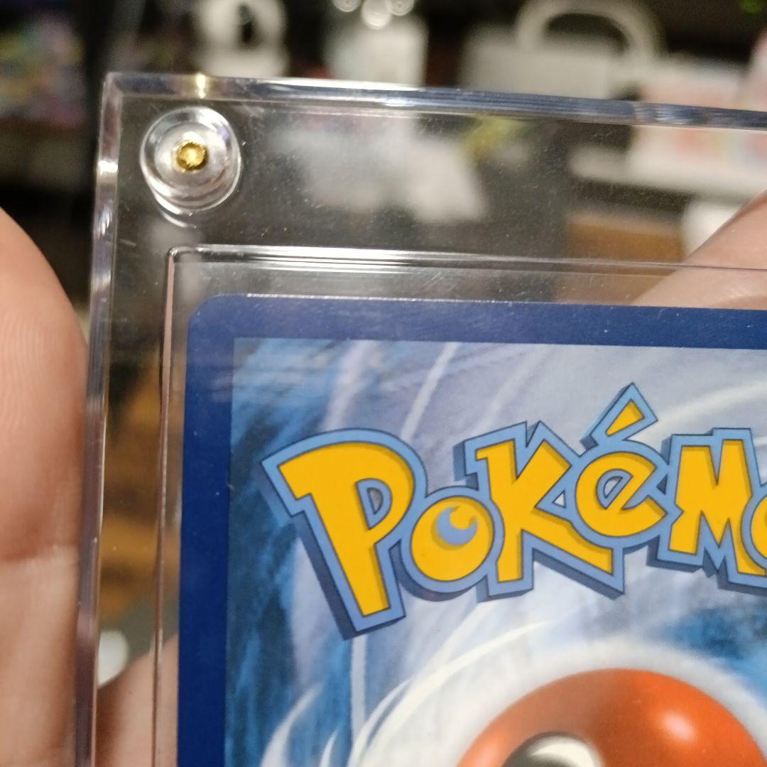 ぽ*う様 ゲッコウガ　海外プロモ　大幅値引き！！