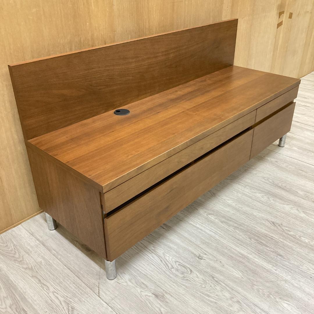 【コスガ】テレビボード　ローボード　テレビ台