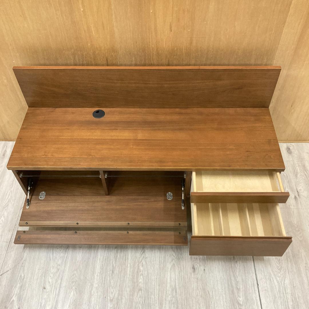 【コスガ】テレビボード　ローボード　テレビ台