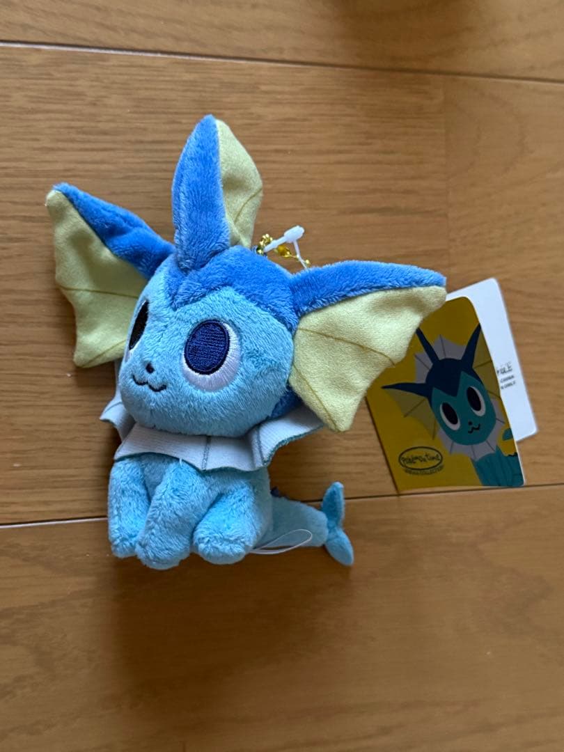 シャワーズ まとめ売り　oceanic operett ミックスオレ等