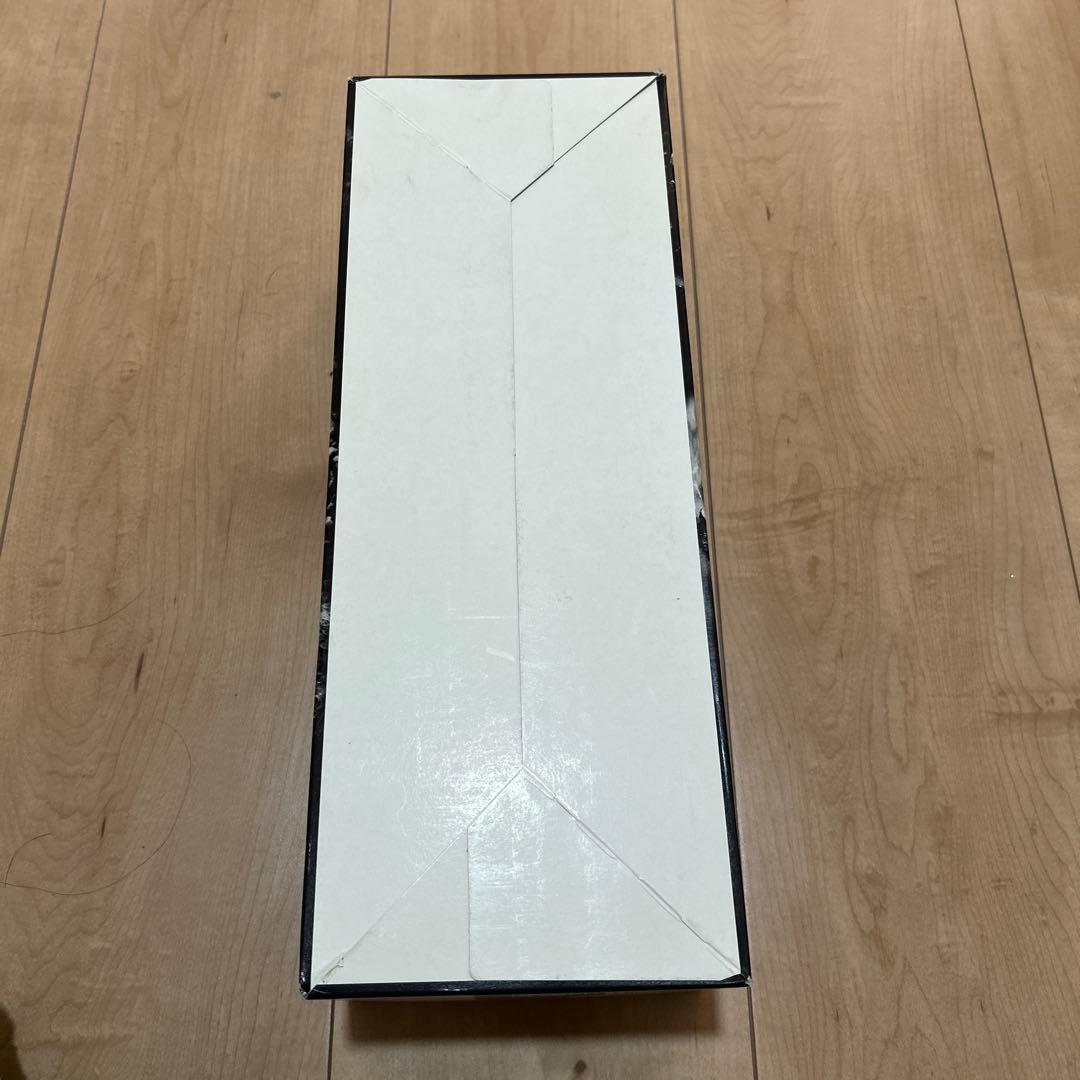 ゴジラ激闘集　50周年シリーズII