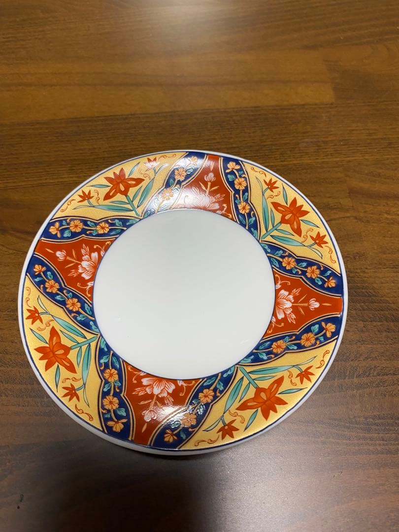 龍峰窯 蓋付き碗 蒸し碗 茶碗蒸し 龍峰 有田焼 伊万里焼 陶芸　5客セット