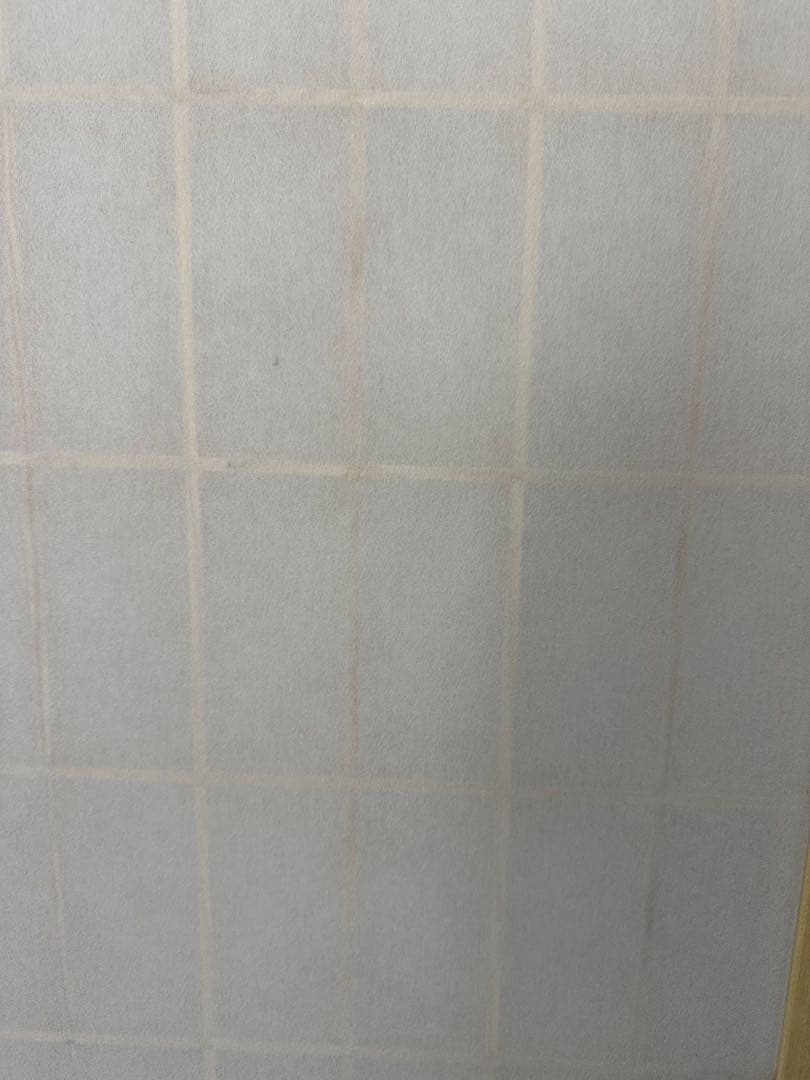 パーテーション 4連 間仕切り 和風衝立 高さ150/178cm スクリーン