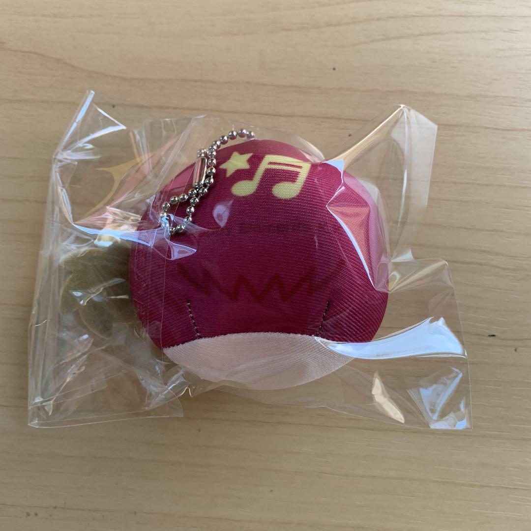 七種茨 おまんじゅう 特典 - メルカリ