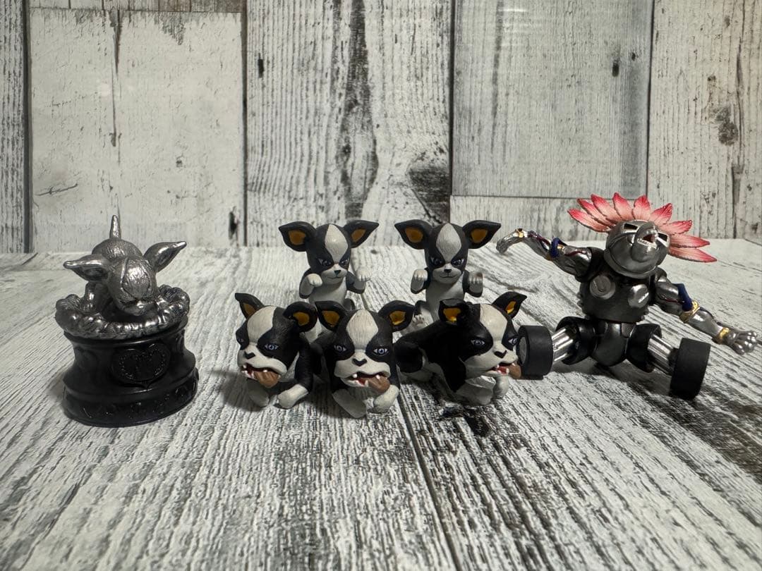 ジョジョ　ユニバ限定グッズなど　まとめ売り