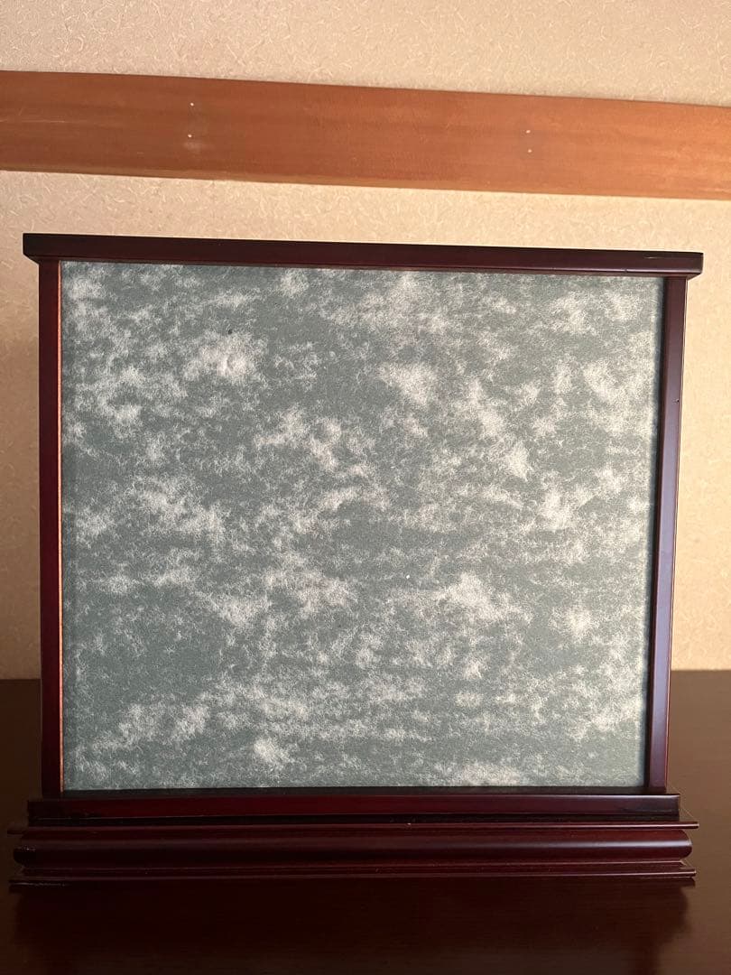 五月人形 ☆ 金太郎　久月「鉞」津田蓬生作 ☆ 美品