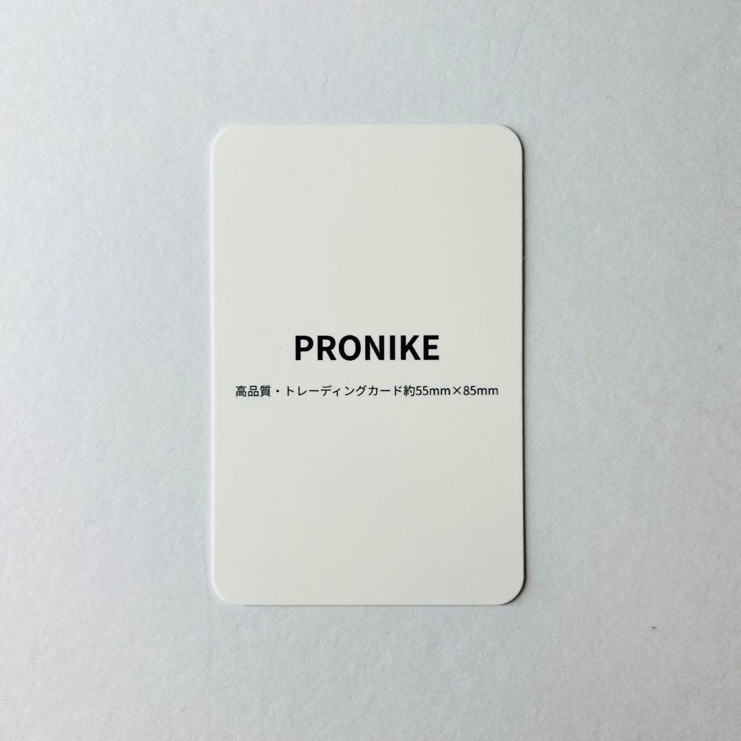 JADEX 公式アカウント 01様専用 - メルカリ