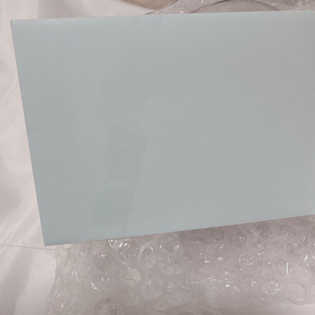 ときメモGS3 設楽聖司 プリザーブドフラワー - メルカリ