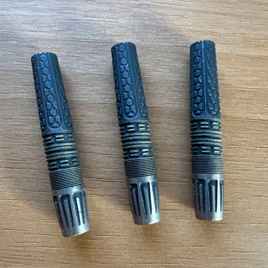 フィルテイラー バレル【THE POWER】9FIVE GEN10 20G2BA - メルカリ