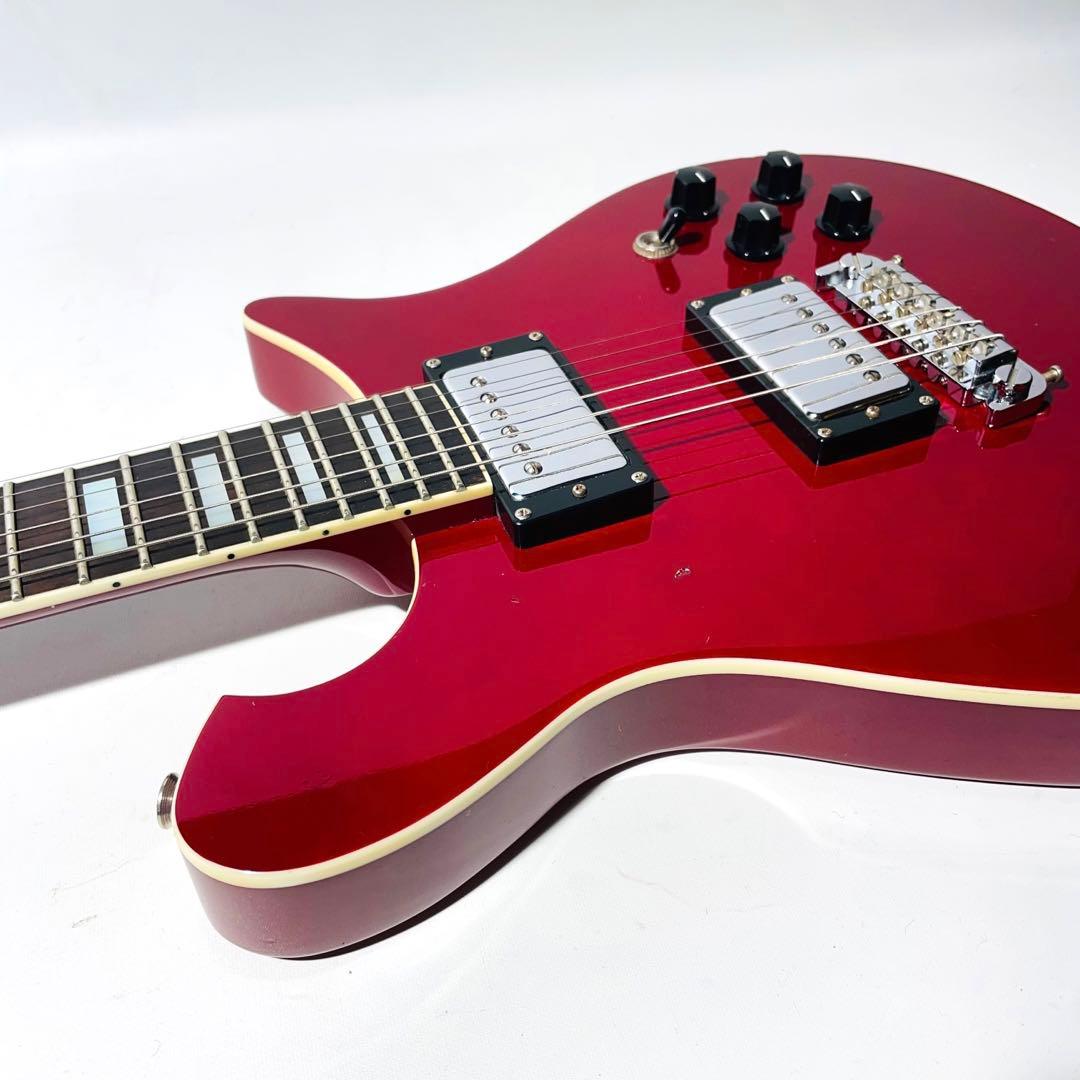 希少】Bill Lawrence MB-68 森高千里モデル - メルカリ