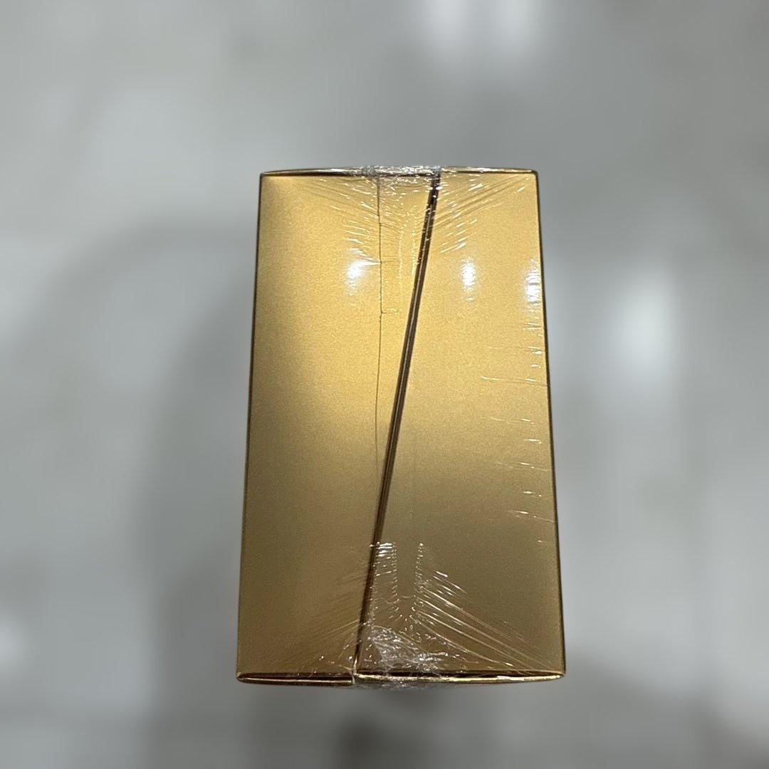 TAKANO YURI スーパーセルセラム55 たかの友梨