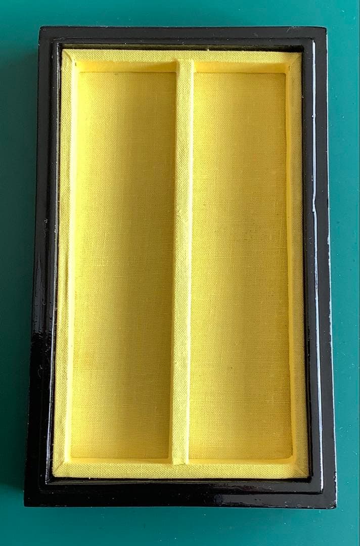 古墨 曹素功 醉墨淋漓 - メルカリ