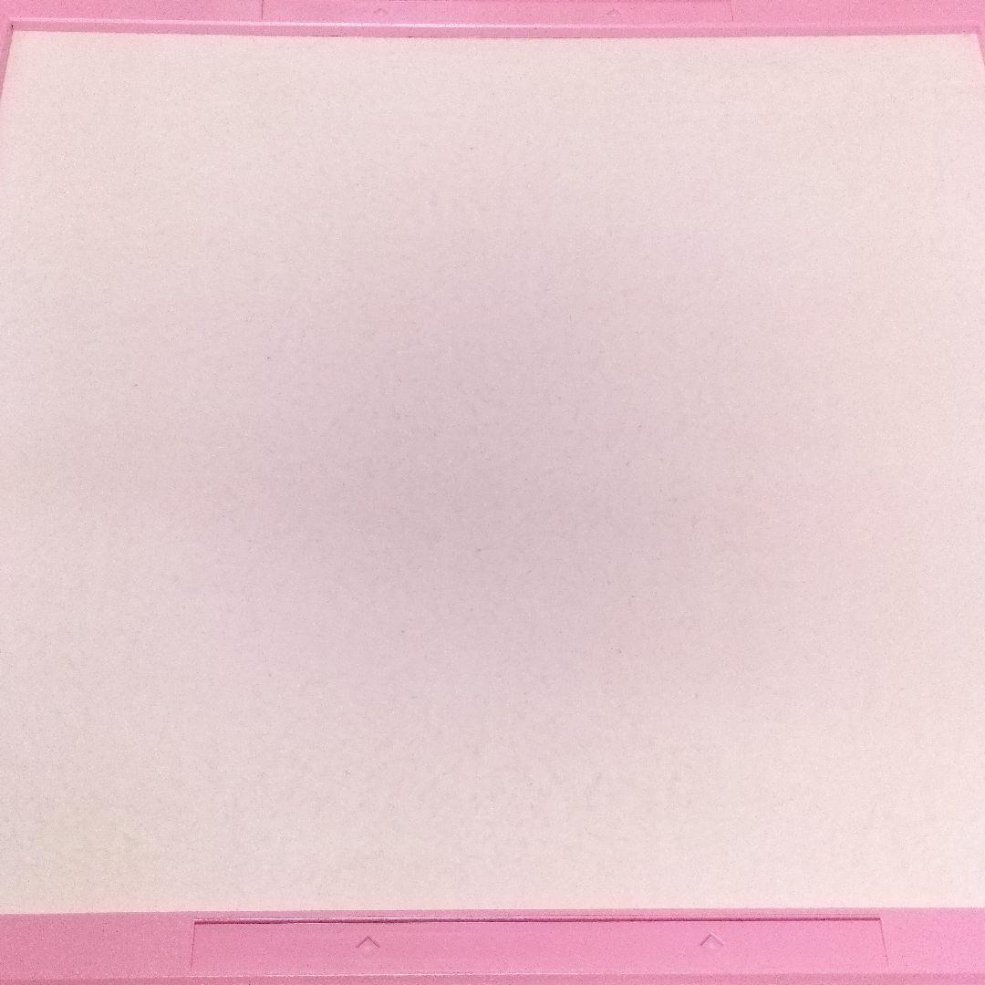 当時物 1999年 ハローキティ ドンジャラ 絵合わせゲーム ボードゲーム