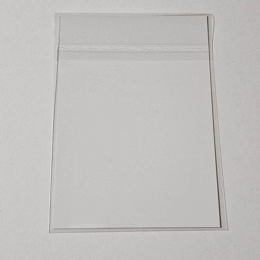 ギギ 閃光のハサウェイ 期間限定公式ショップ スクエア缶バッジ 特典