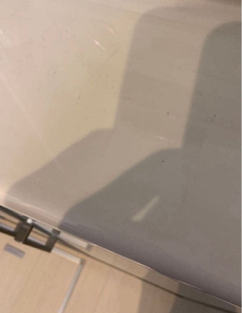 さ*ん様 【オークション限定価格】ニトリ 食器棚 キッチンカウンター　Nポスティ