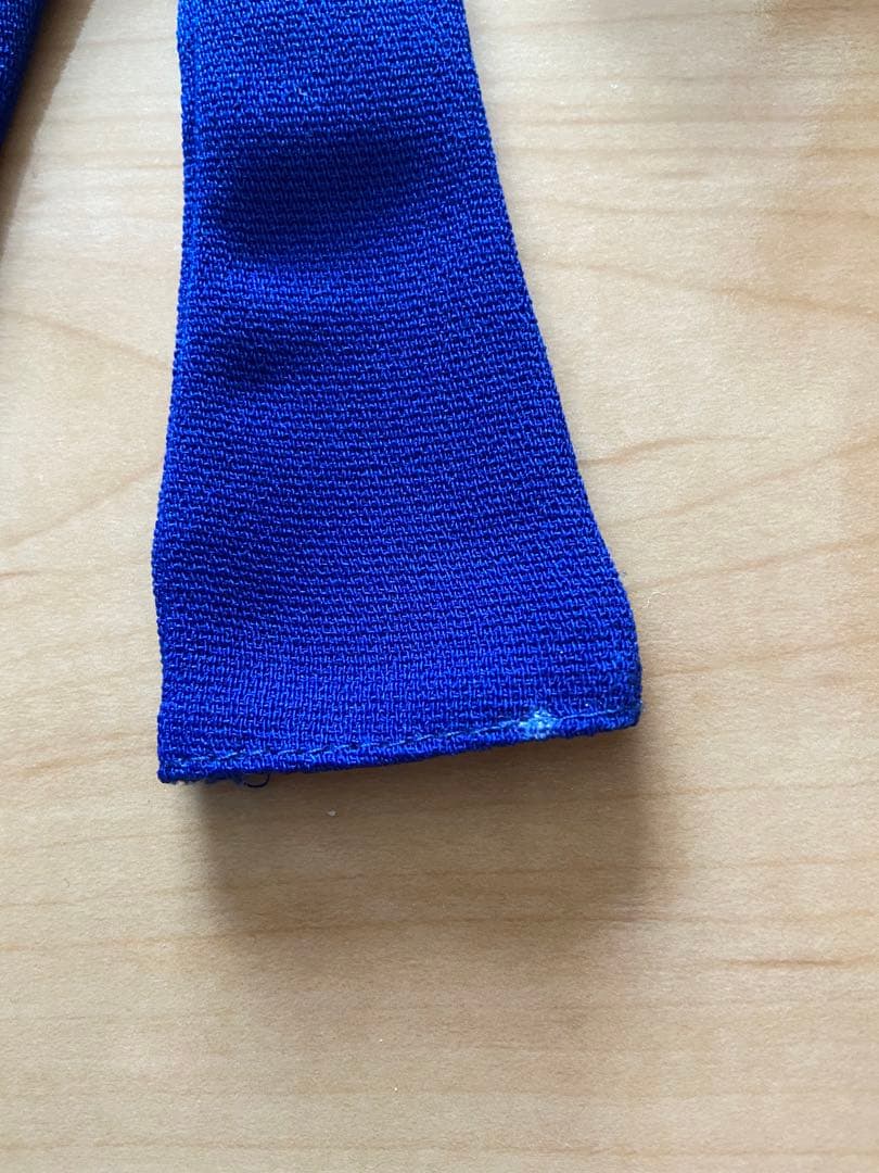 ブライス　フルーツパンチ