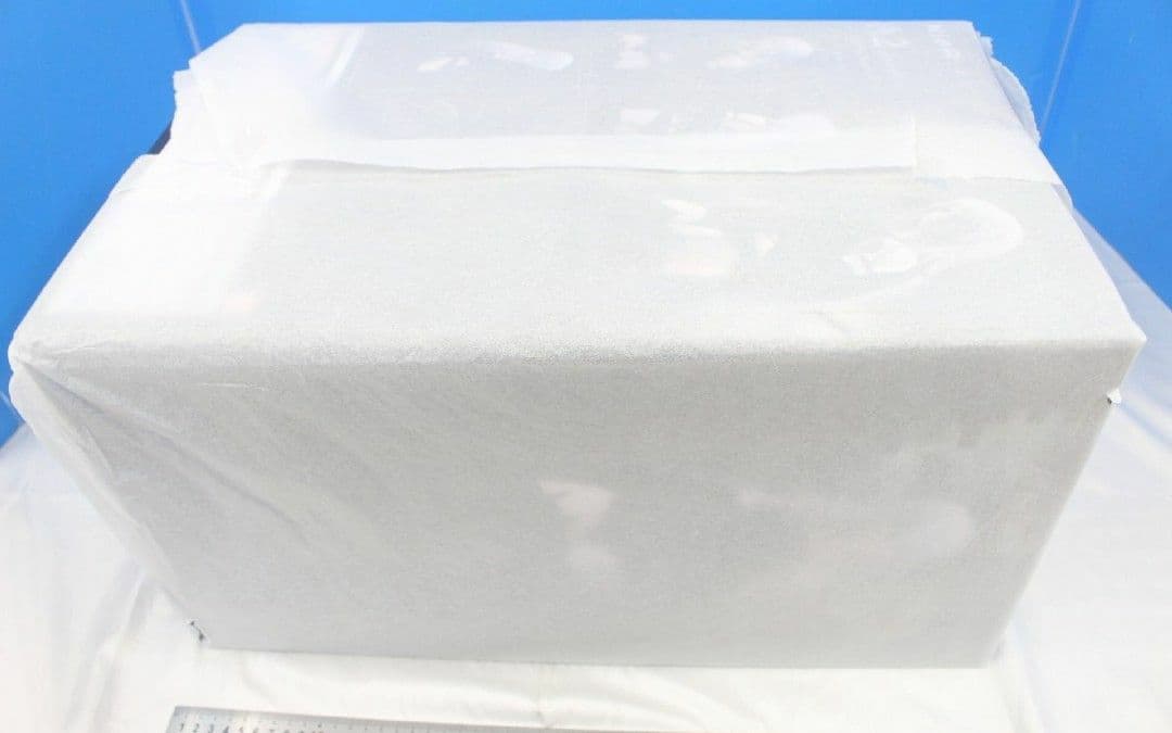 正規品　未開封 ニーアオートマタ　ヨルハA型二号 1/4 フィギュア