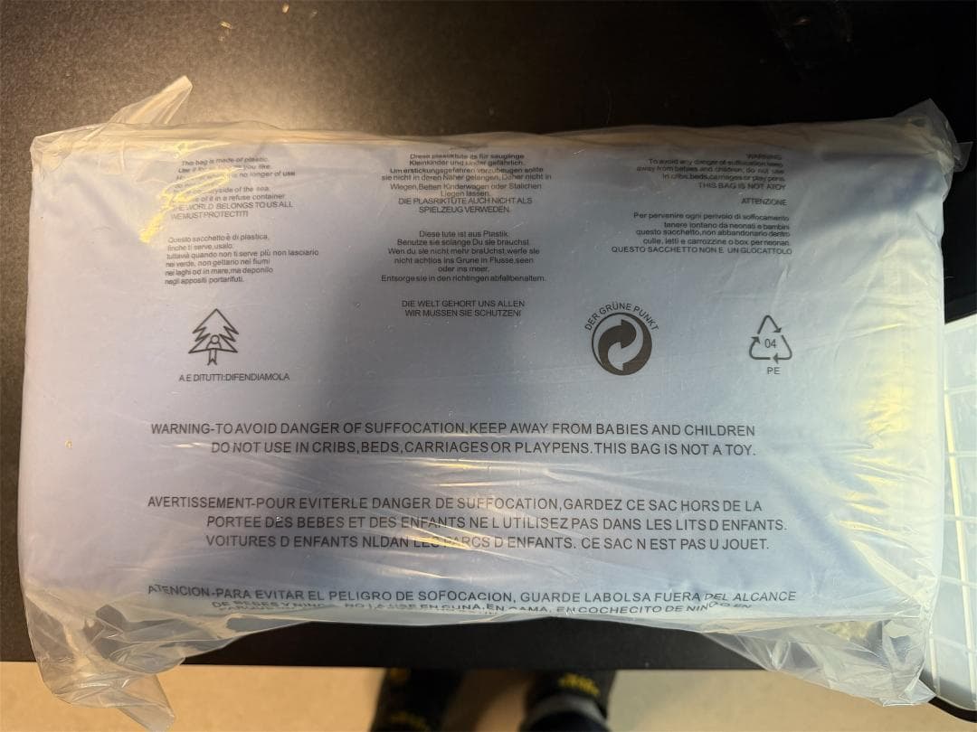 urilife 塗装ブース 換気機能付き フィルター6セット分付き - メルカリ