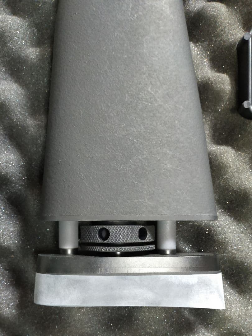 H-S PRECISION PST-011 自衛隊 M24