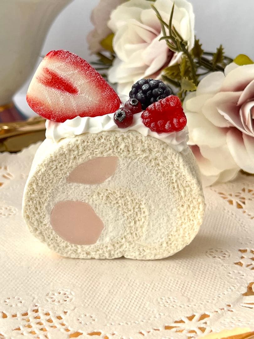 No.34.50.51.52♡フェイクスイーツ♡まとめ買い♡