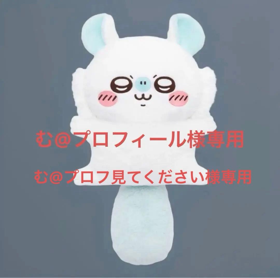 日向坂櫻坂欅坂ペンライトストラップなどバラ売り可能