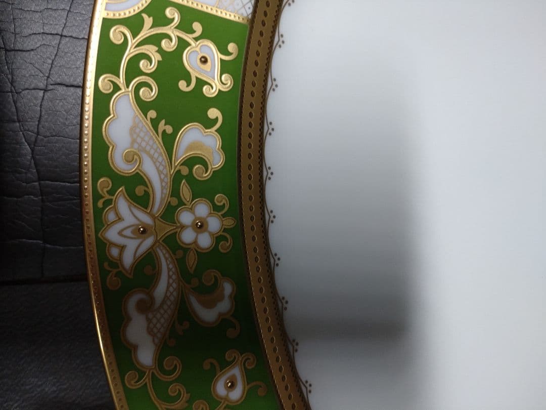 スタジオコレクション　プラター