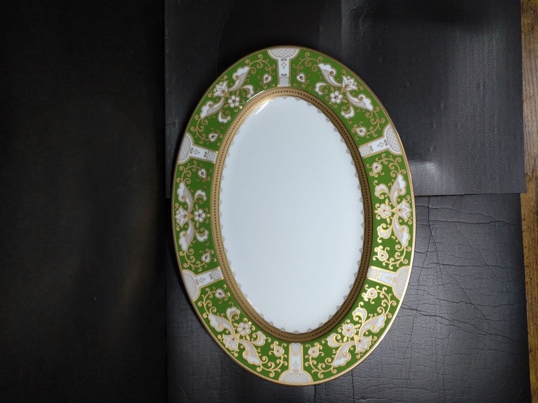 スタジオコレクション　プラター