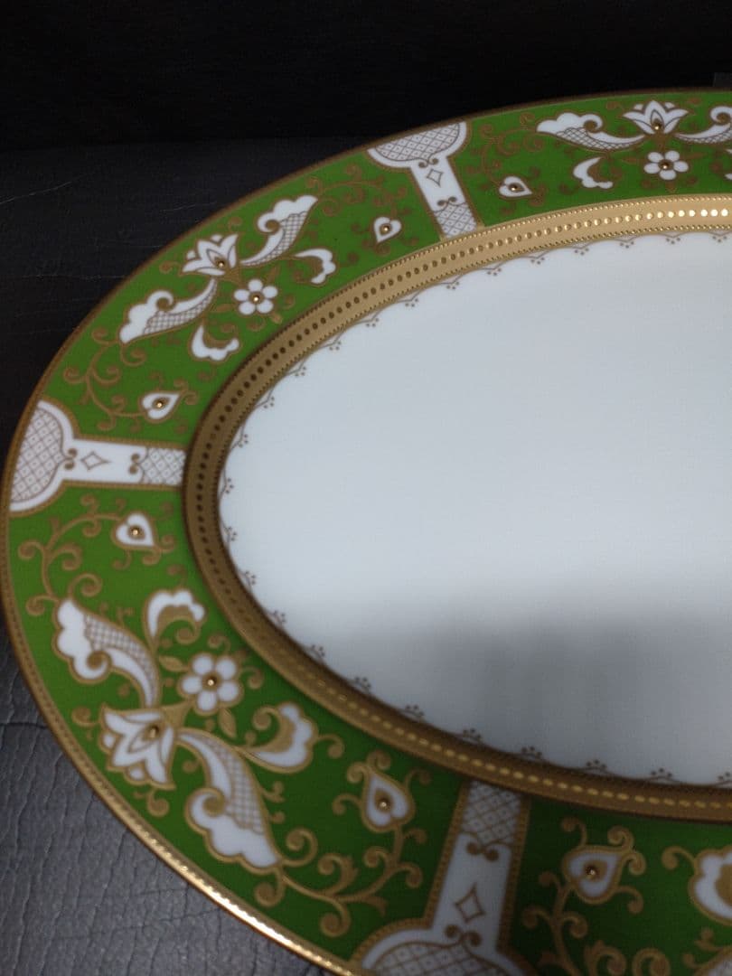 スタジオコレクション　プラター