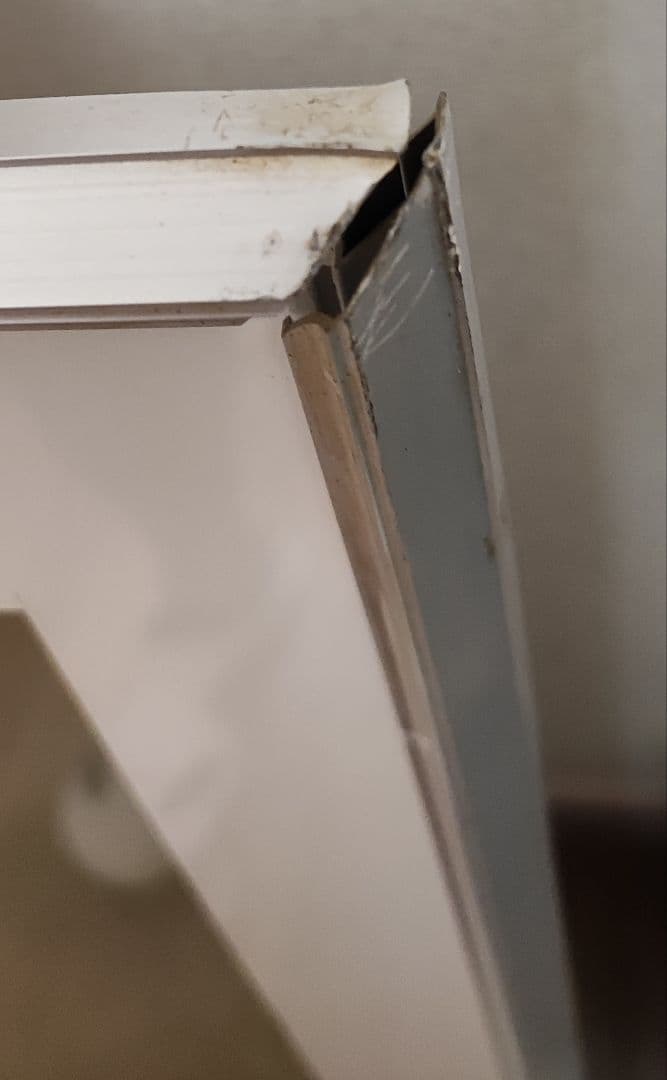 長山洋子さん　肖像画