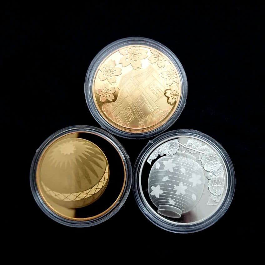 明治大正 時代物 釜師 名越浄味造 釣鐘形 梵鐘形 鉄瓶 漢詩 国家安康