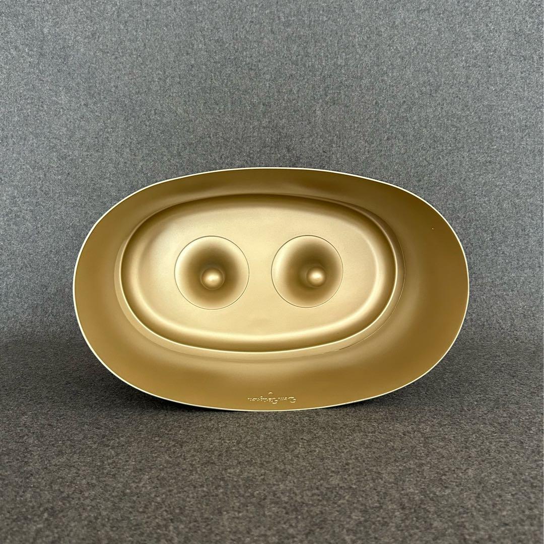 Dom Pérignonドンペリニヨンダブルアイスクーラーシャンパンバケツ大型