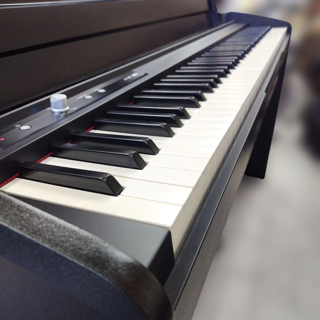 関東配送相談可能】LP-180BK KORG - メルカリ