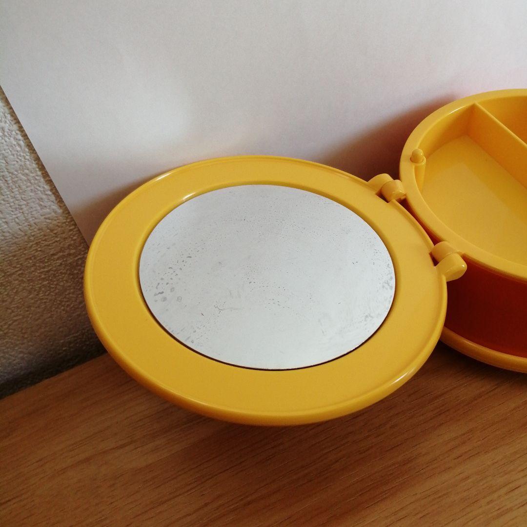 ご近所物語 ベリーベリーオルゴール - メルカリ