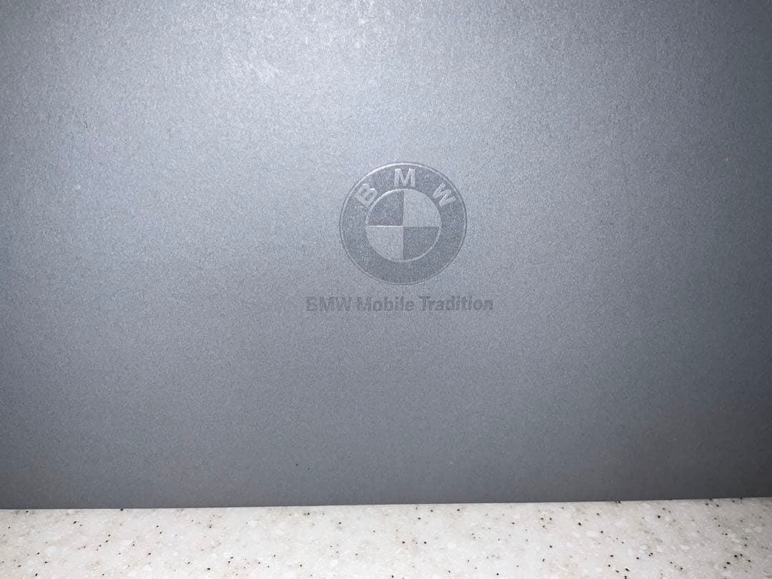 Autoart BMW 635CSi オートアート ディーラー別注 1/18