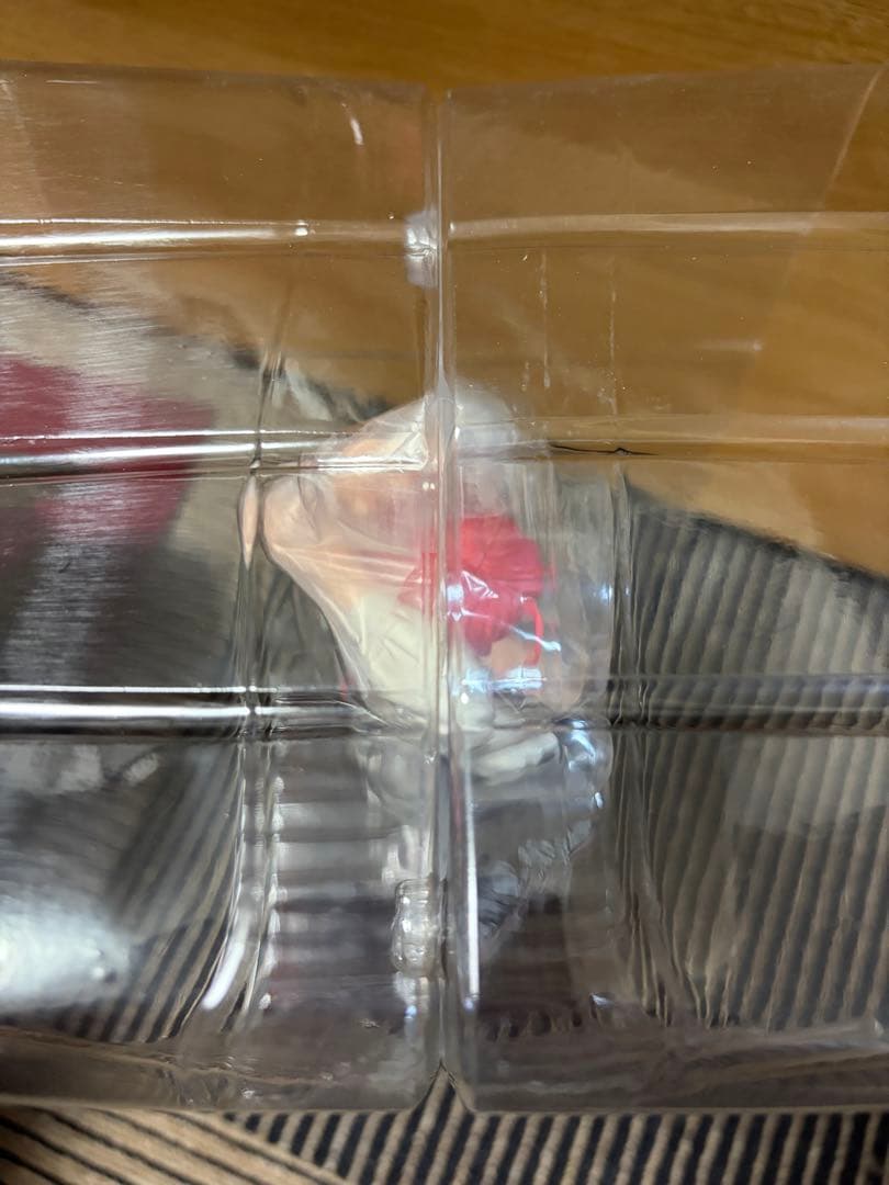 開封済 ゴブリンスレイヤー 牛飼娘 1/7スケールフィギュア