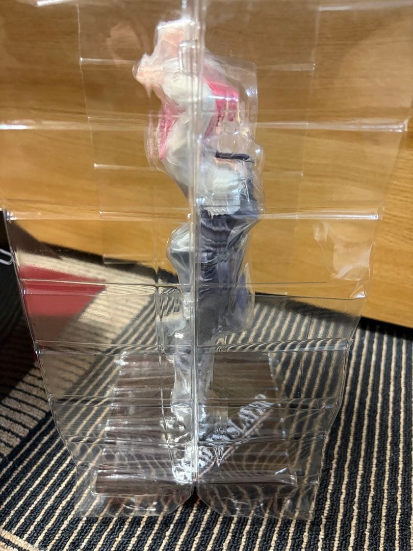 開封済 ゴブリンスレイヤー 牛飼娘 1/7スケールフィギュア