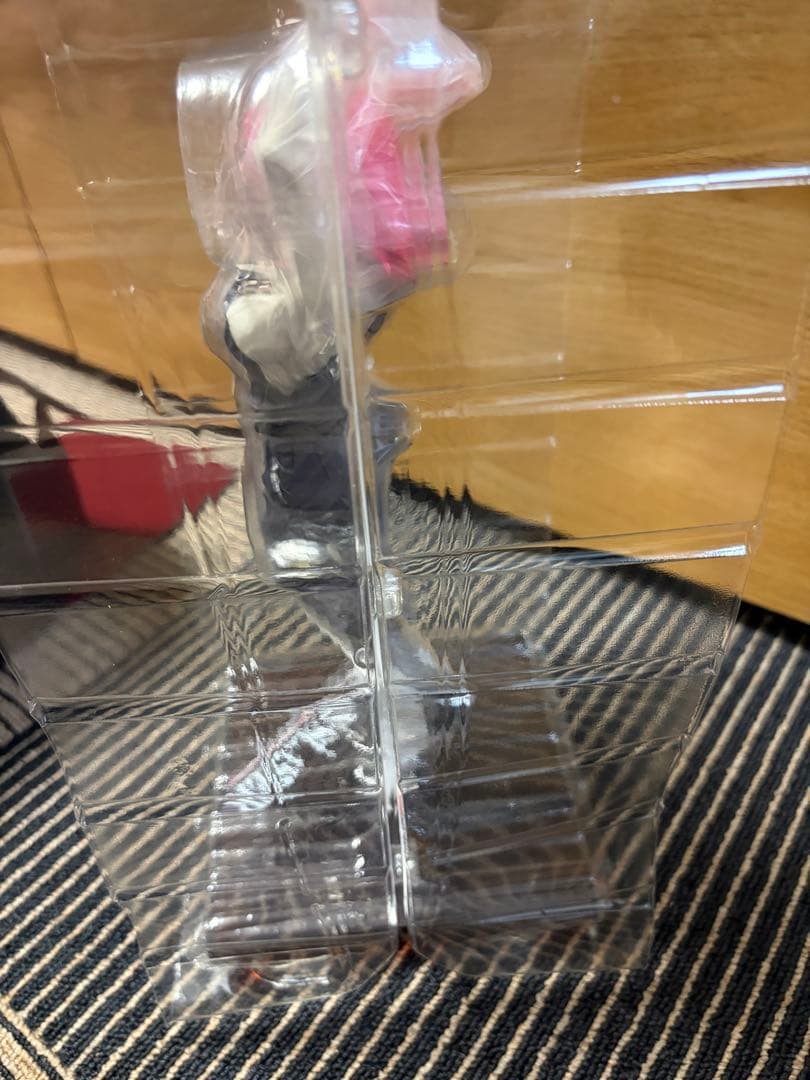 開封済 ゴブリンスレイヤー 牛飼娘 1/7スケールフィギュア